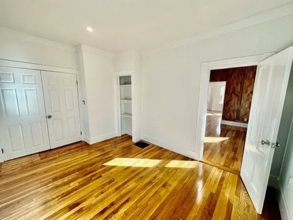 $4,200 | 14-16 Stanford Terrace, Unit 2, Somerville, MA 02143