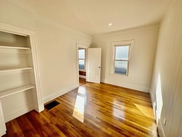 $4,200 | 14-16 Stanford Terrace, Unit 2, Somerville, MA 02143