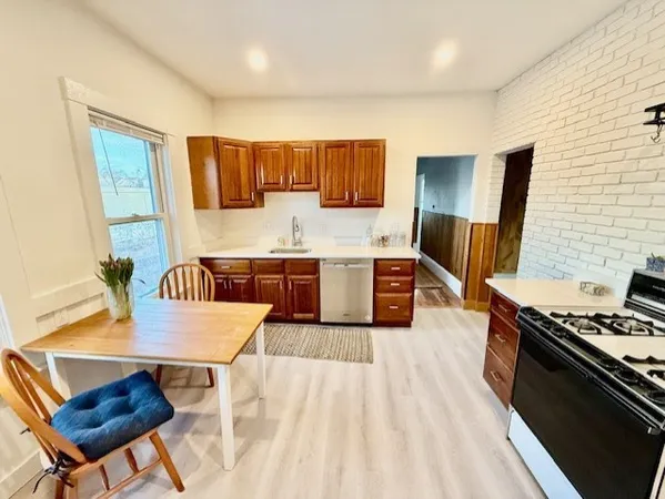 $4,200 | 14-16 Stanford Terrace, Unit 2, Somerville, MA 02143