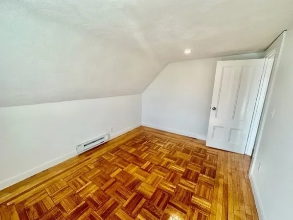 $4,200 | 14-16 Stanford Terrace, Unit 2, Somerville, MA 02143