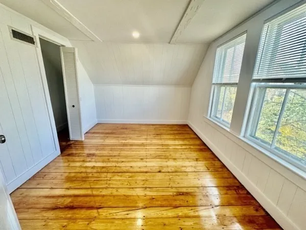 $4,200 | 14-16 Stanford Terrace, Unit 2, Somerville, MA 02143