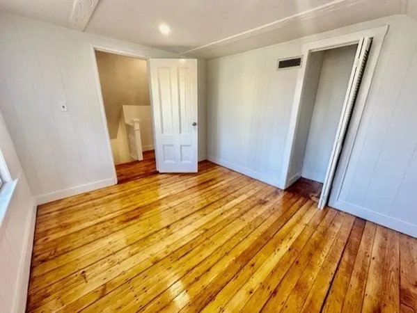 $4,200 | 14-16 Stanford Terrace, Unit 2, Somerville, MA 02143