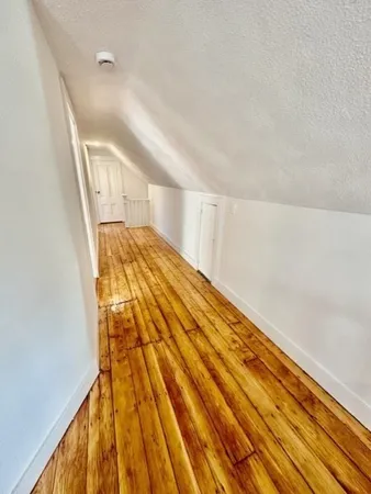 $4,200 | 14-16 Stanford Terrace, Unit 2, Somerville, MA 02143