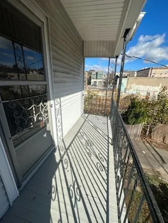 $4,200 | 14-16 Stanford Terrace, Unit 2, Somerville, MA 02143