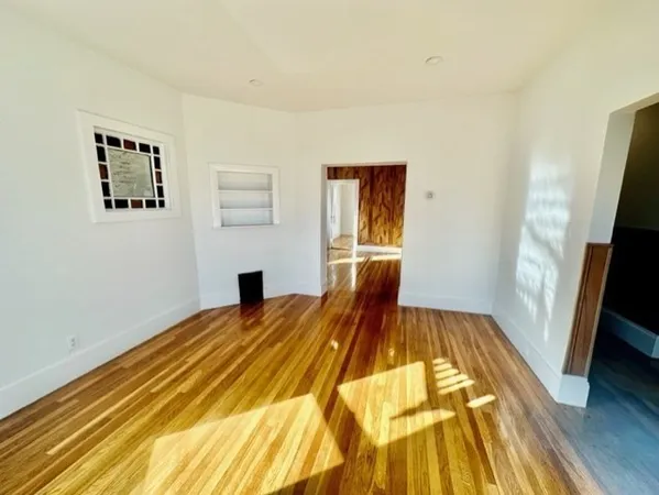 $4,200 | 14-16 Stanford Terrace, Unit 2, Somerville, MA 02143