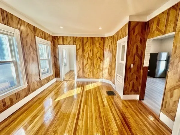 $4,200 | 14-16 Stanford Terrace, Unit 2, Somerville, MA 02143
