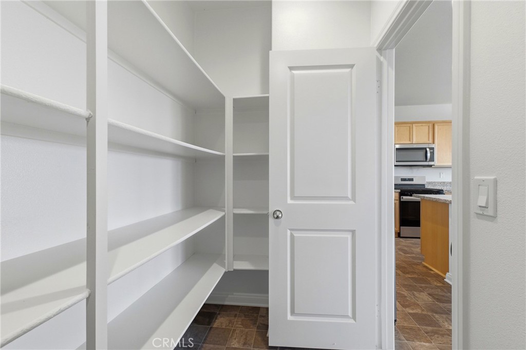 711 Ballesteros Street Perris, CA 92571 - Photo 27 of 39 pantry