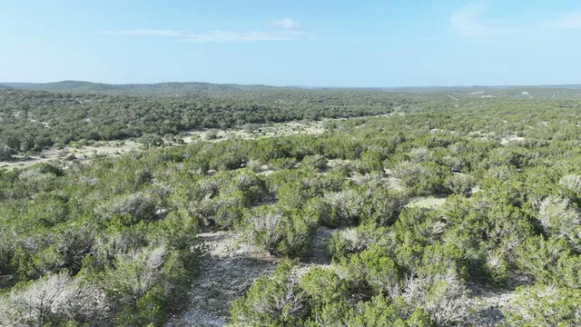 a room with furniture and window
