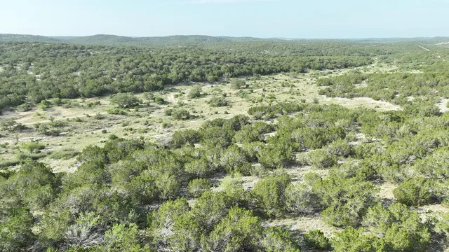 a kitchen with a stove and a refrigerator