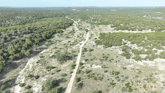 a kitchen with a sink cabinets appliances and a window