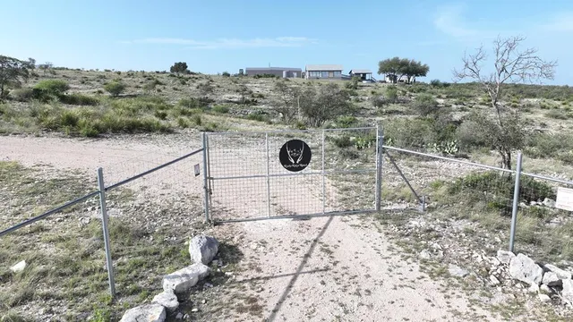 a living room with furniture a large window and a fireplace