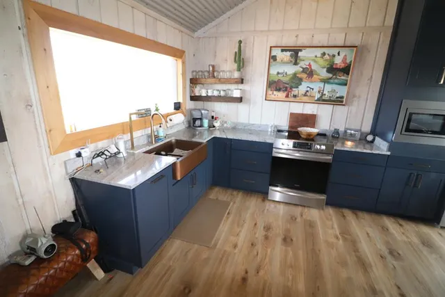 $1,999,000 | 45200 Rr 674, Brackettville, TX 78832