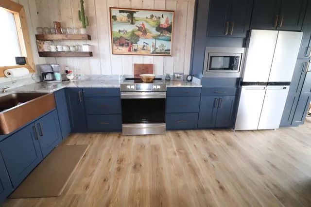 $1,999,000 | 45200 Rr 674, Brackettville, TX 78832