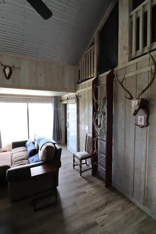 $1,999,000 | 45200 Rr 674, Brackettville, TX 78832