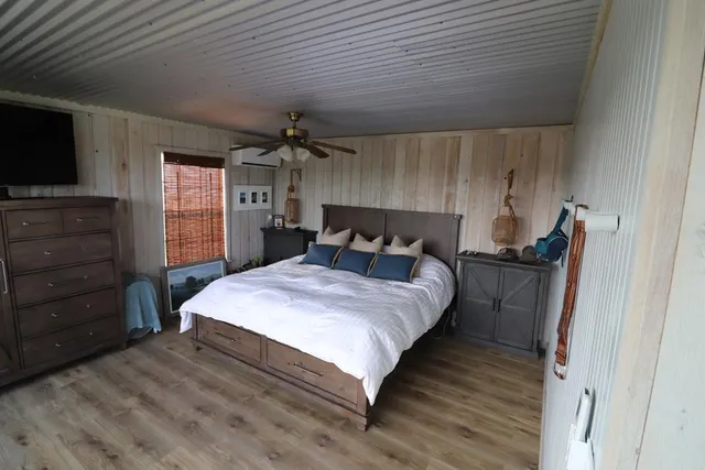 $1,999,000 | 45200 Rr 674, Brackettville, TX 78832