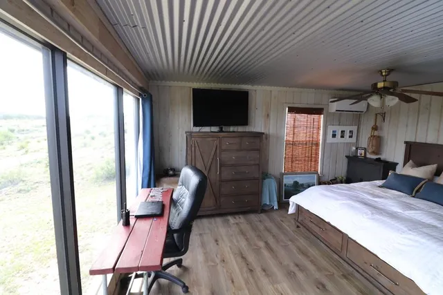 $1,999,000 | 45200 Rr 674, Brackettville, TX 78832