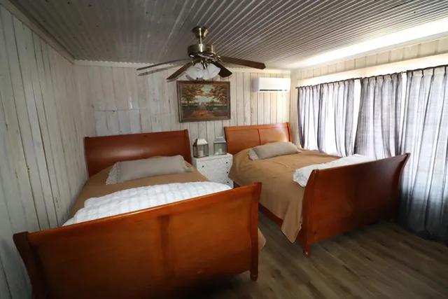 $1,999,000 | 45200 Rr 674, Brackettville, TX 78832