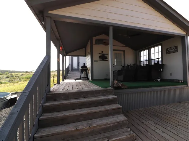 $1,999,000 | 45200 Rr 674, Brackettville, TX 78832