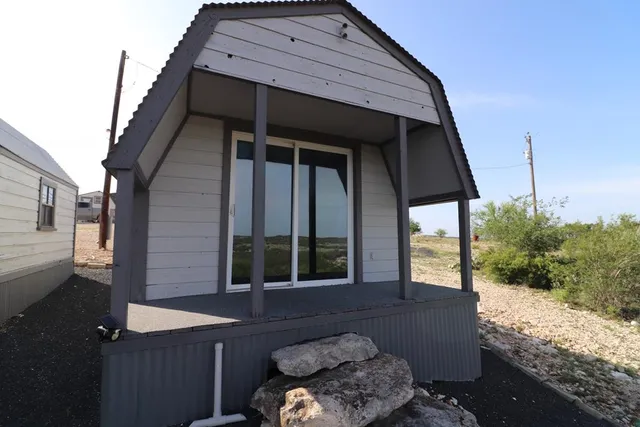 $1,999,000 | 45200 Rr 674, Brackettville, TX 78832