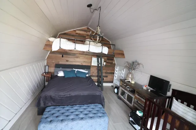 $1,999,000 | 45200 Rr 674, Brackettville, TX 78832