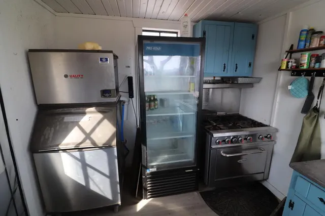 $1,999,000 | 45200 Rr 674, Brackettville, TX 78832