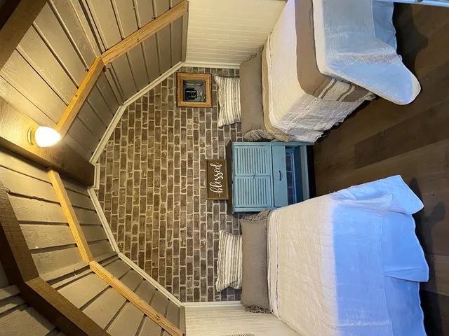 $1,999,000 | 45200 Rr 674, Brackettville, TX 78832