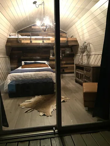 $1,999,000 | 45200 Rr 674, Brackettville, TX 78832