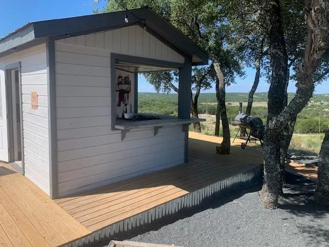 $1,999,000 | 45200 Rr 674, Brackettville, TX 78832