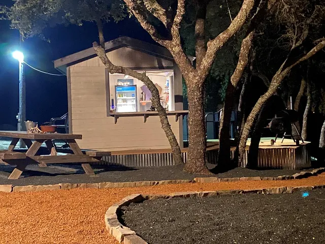 $1,999,000 | 45200 Rr 674, Brackettville, TX 78832