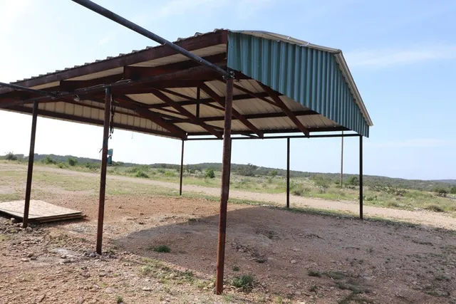$1,999,000 | 45200 Rr 674, Brackettville, TX 78832