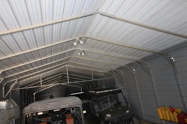 $1,999,000 | 45200 Rr 674, Brackettville, TX 78832