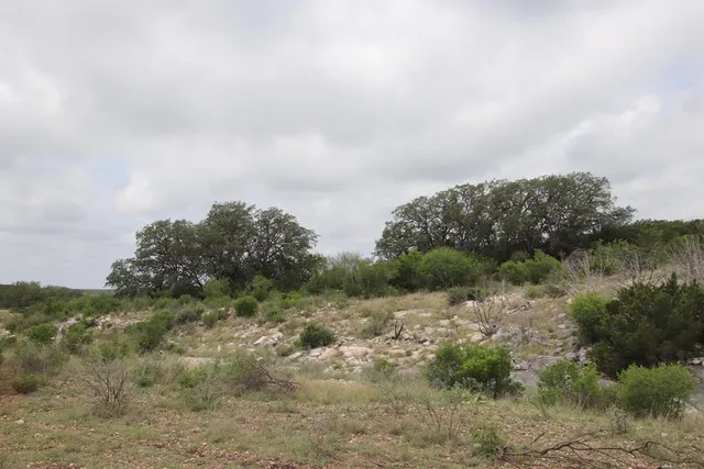 $1,999,000 | 45200 Rr 674, Brackettville, TX 78832