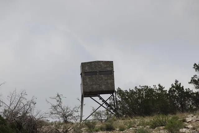 $1,999,000 | 45200 Rr 674, Brackettville, TX 78832