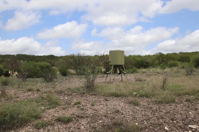 $1,999,000 | 45200 Rr 674, Brackettville, TX 78832