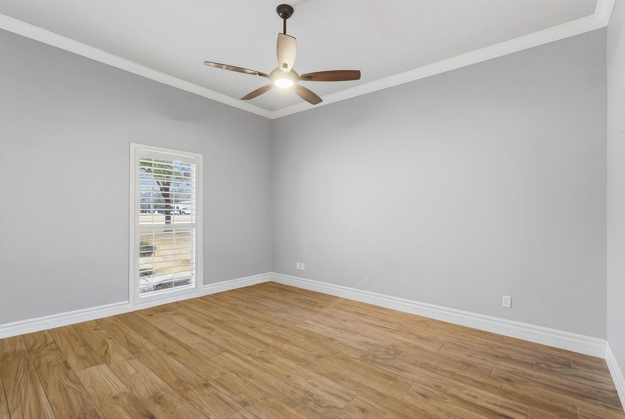 5 John Loop Lumberton, TX 77657 - Photo 25 of 34