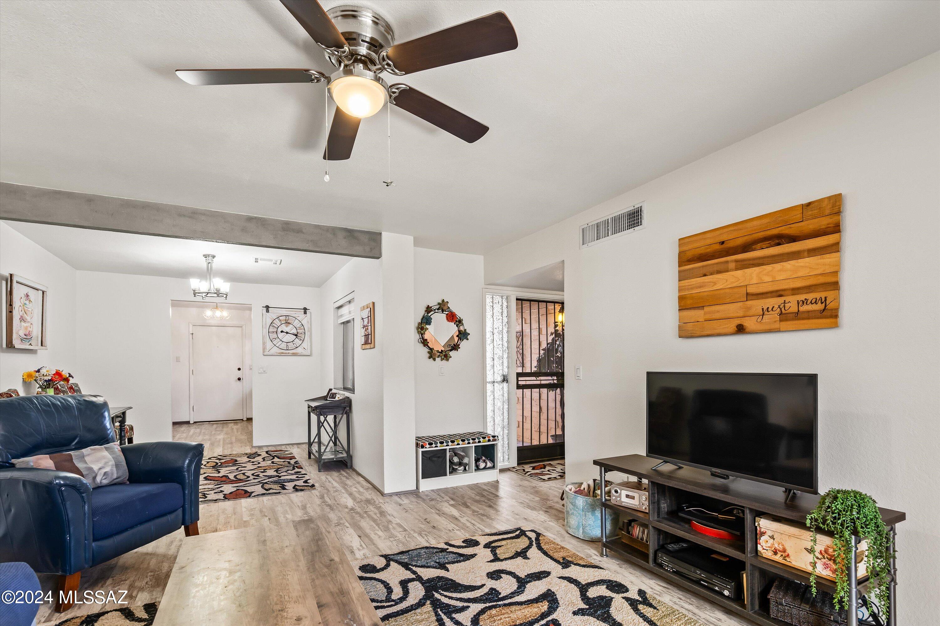 4214 East Allison Road Tucson, AZ 85712 - Photo 10 of 29 Gallery Image 10