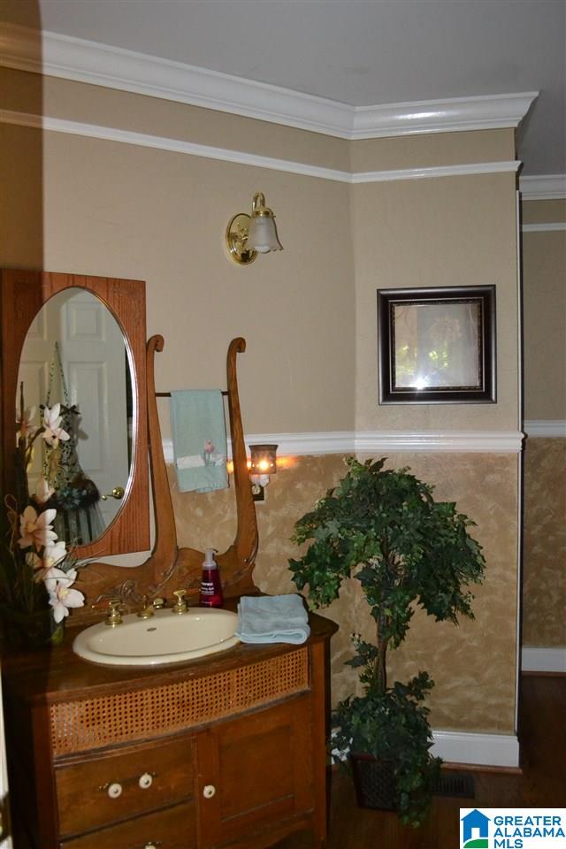 7847 Brookwood Road Pinson, AL 35126 - Photo 28 of 50