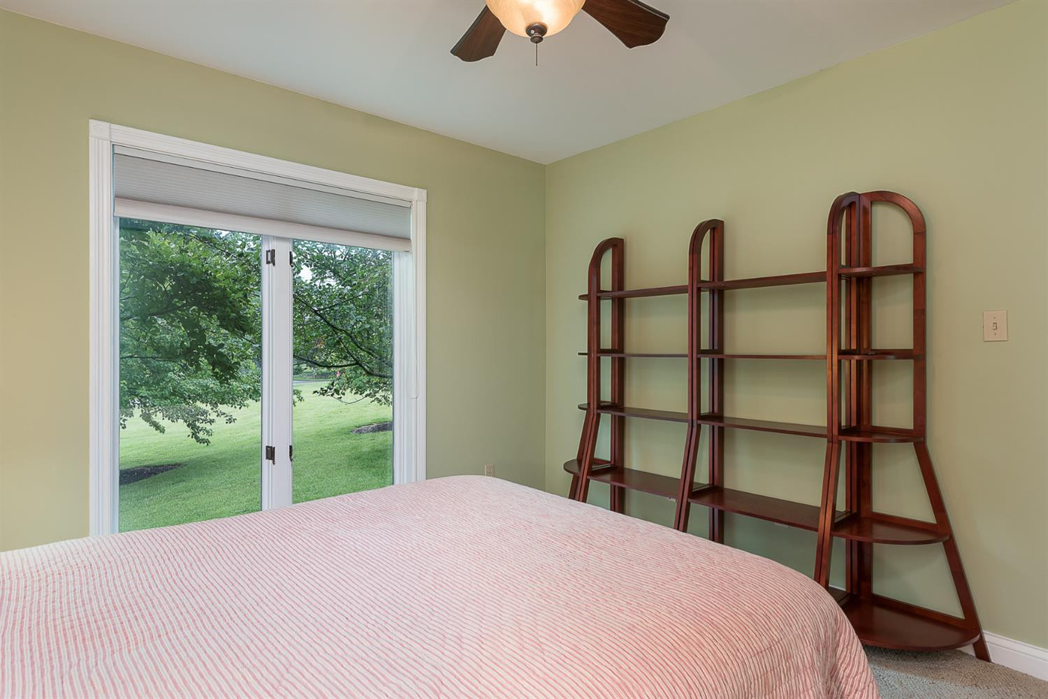 5690 McCowans Ferry Road Versailles, KY 40383 - Photo 30 of 45 Photo 30