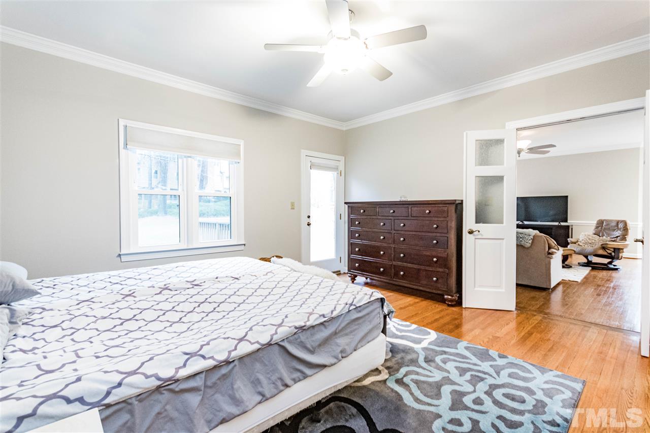 7602 Wilderness Road Raleigh, NC 27613 - Photo 13 of 30