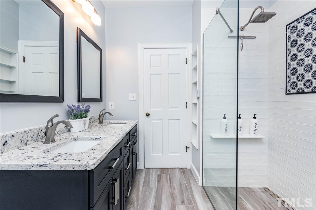 7602 Wilderness Road Raleigh, NC 27613 - Photo 14 of 30