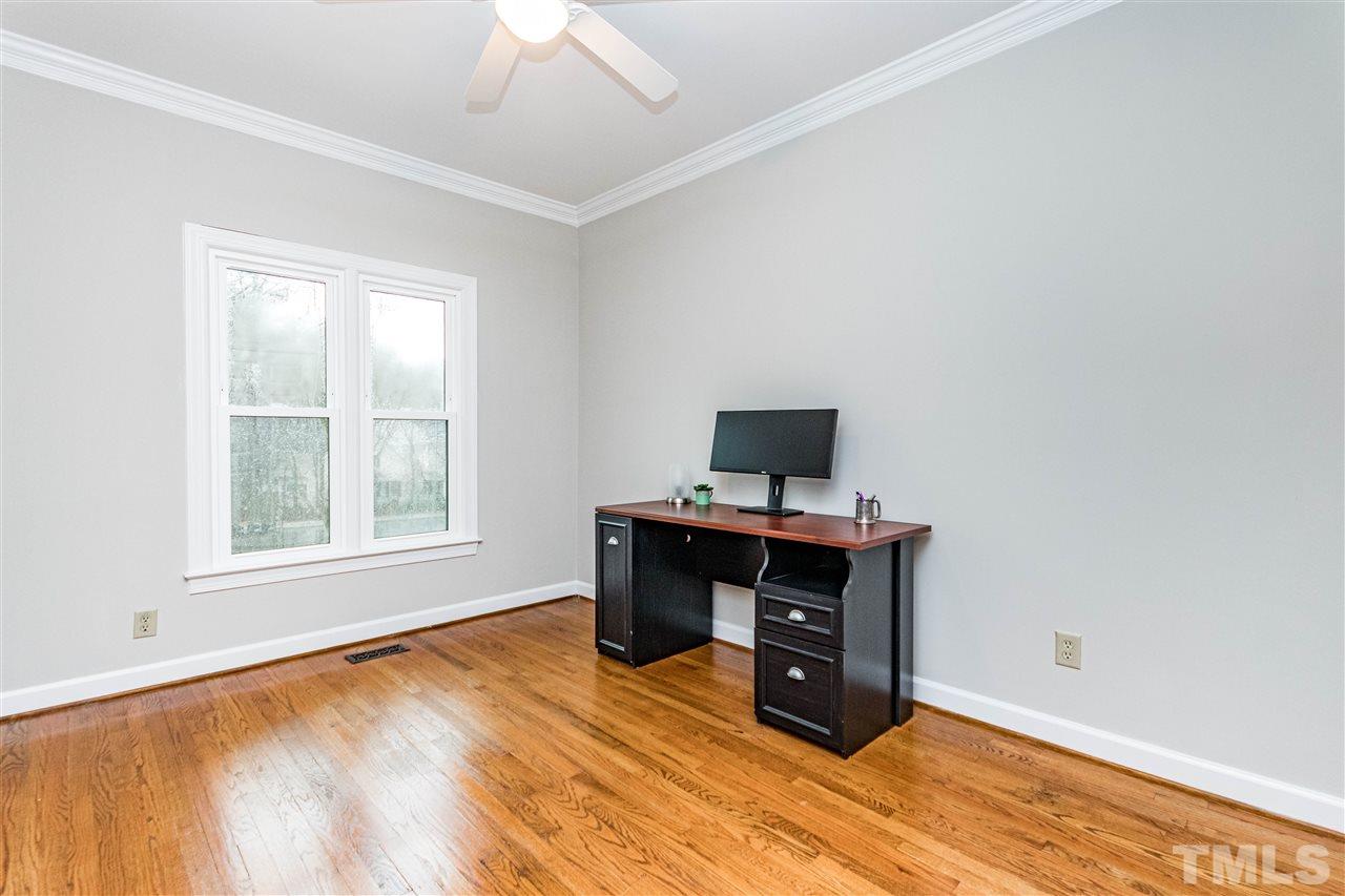 7602 Wilderness Road Raleigh, NC 27613 - Photo 19 of 30