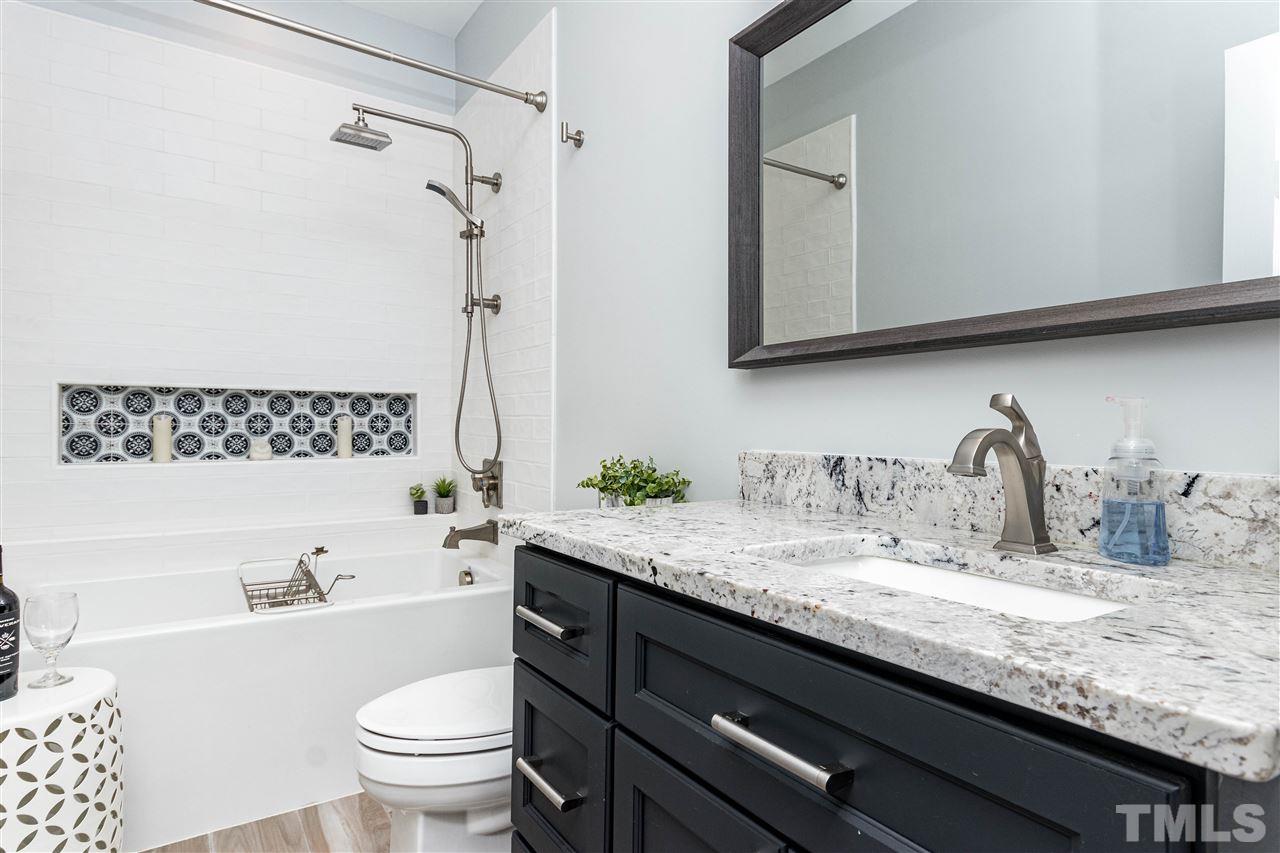 7602 Wilderness Road Raleigh, NC 27613 - Photo 20 of 30