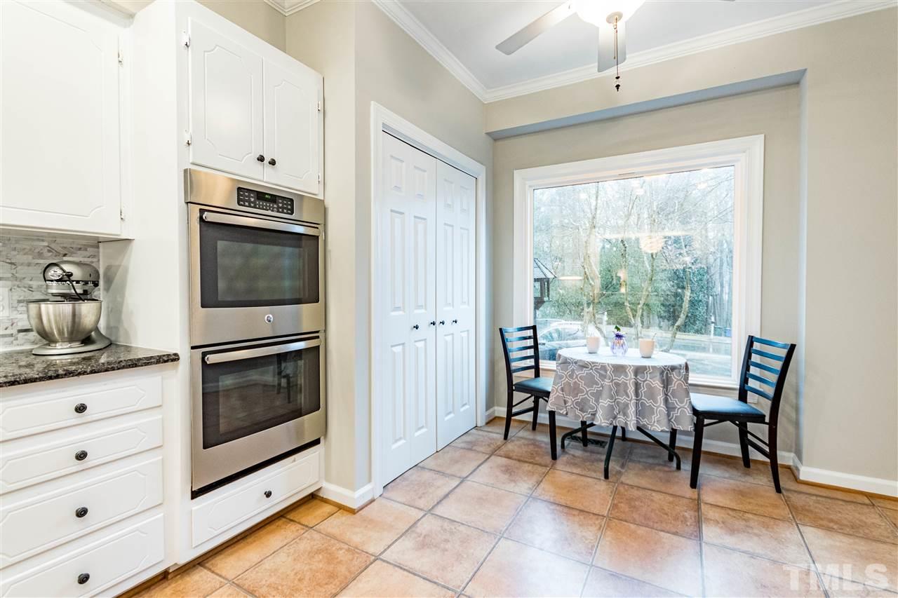7602 Wilderness Road Raleigh, NC 27613 - Photo 3 of 30