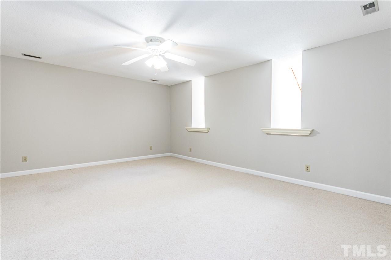 7602 Wilderness Road Raleigh, NC 27613 - Photo 21 of 30