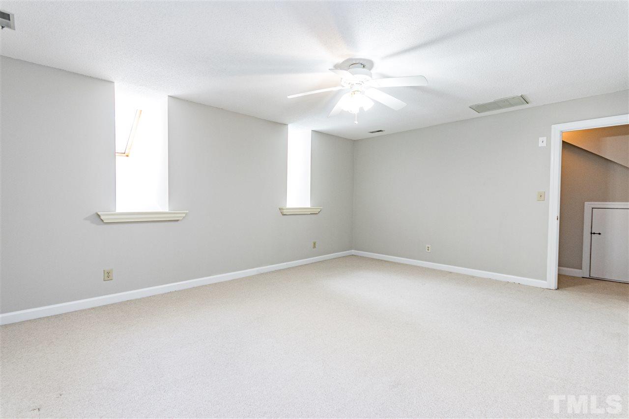 7602 Wilderness Road Raleigh, NC 27613 - Photo 22 of 30
