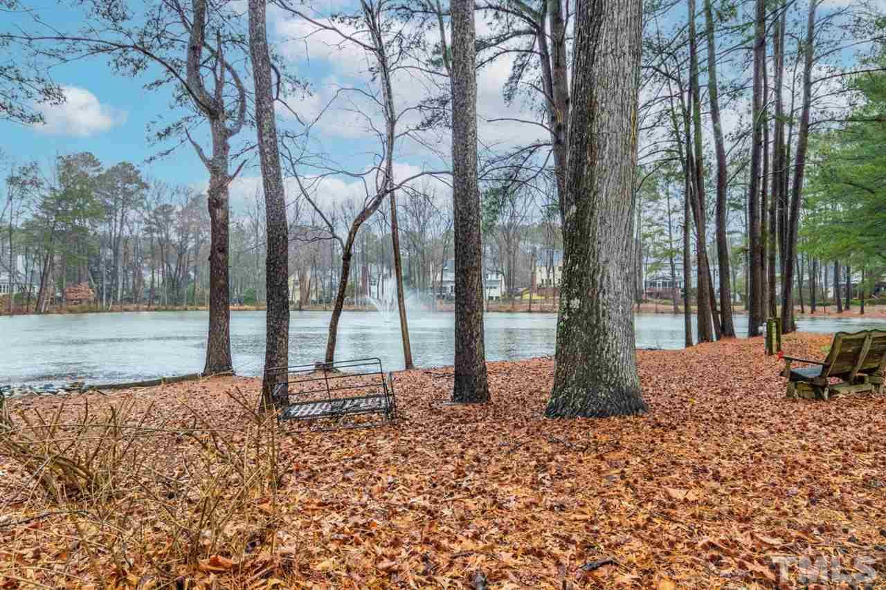 7602 Wilderness Road Raleigh, NC 27613 - Photo 27 of 30