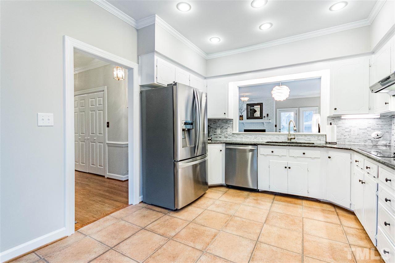 7602 Wilderness Road Raleigh, NC 27613 - Photo 6 of 30