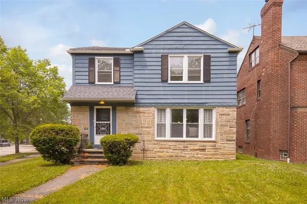 $245,000 | 2374 Traymore Road, University Heights, OH 44118