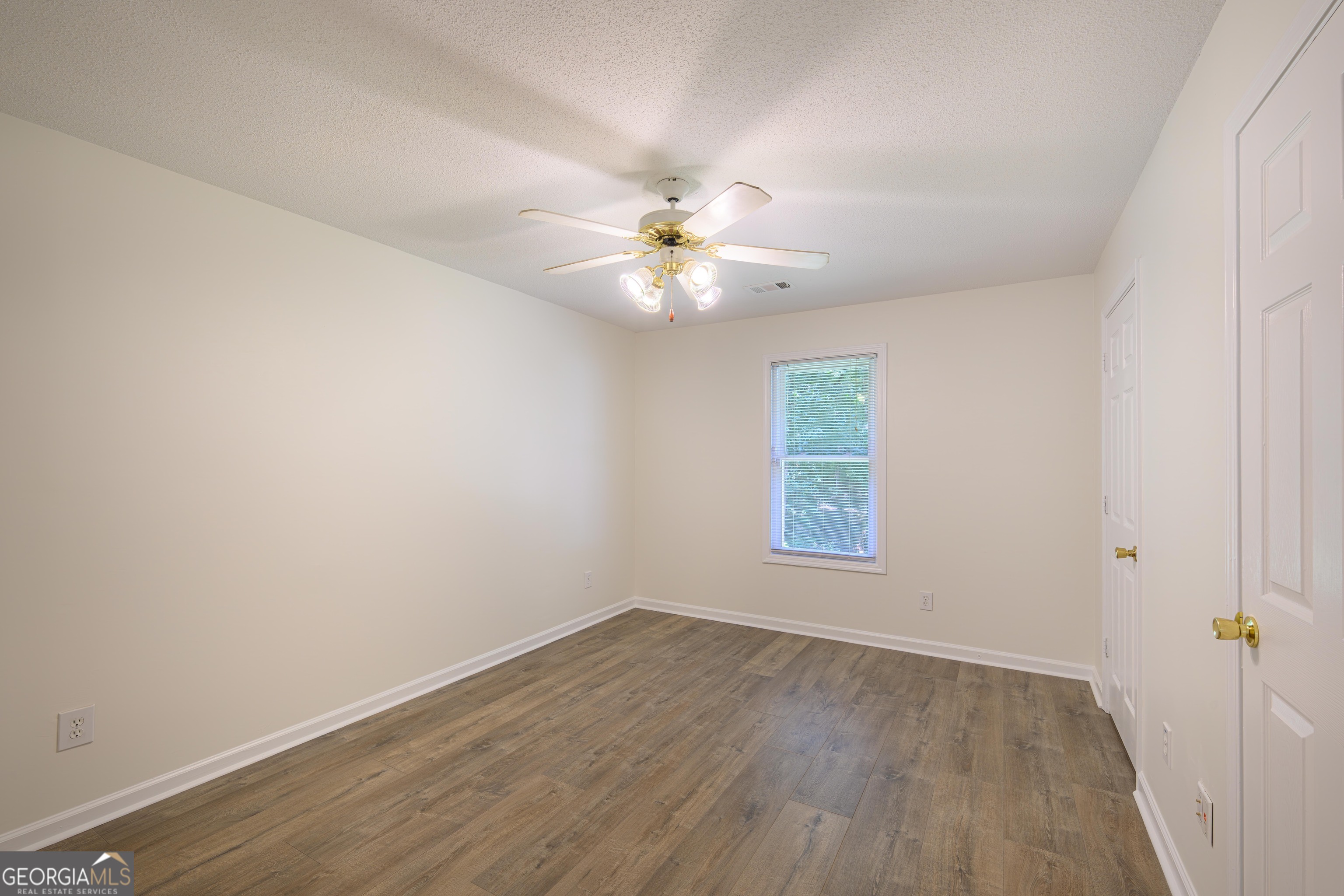 187 Cedar Ridge Road Locust Grove, GA 30248 - Photo 22 of 40