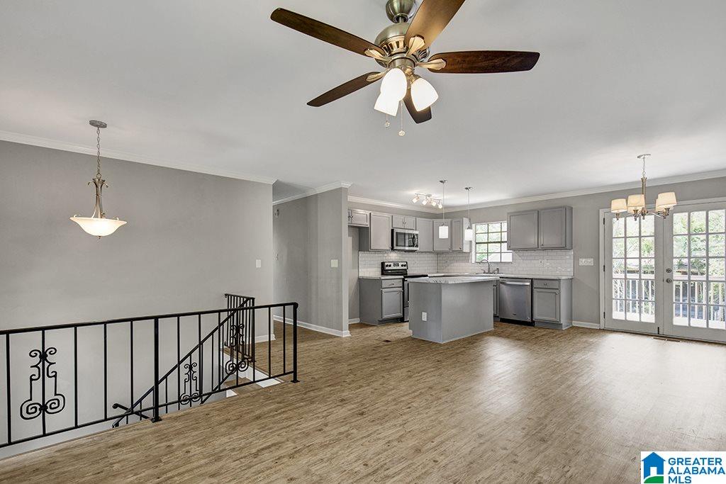 721 7th Way Pleasant Grove, AL 35127 - Photo 1 of 20